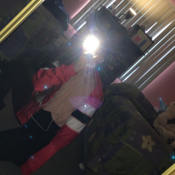 stephm11607